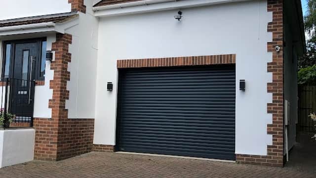 ASC Decorators Leeds - Painters & Decorators in leeds