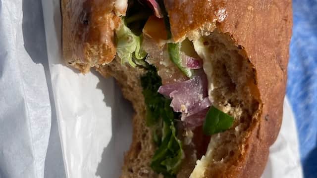 Cooplands - Bakers in moortown