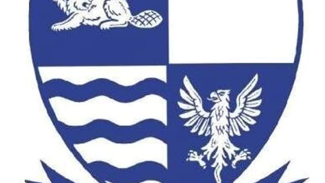 Beverley High School - Primary Schools in beverley