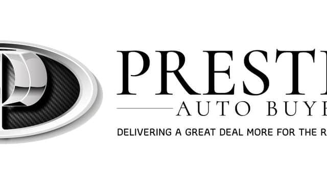 Prestige Auto Buyers - Car Dealers in richmond