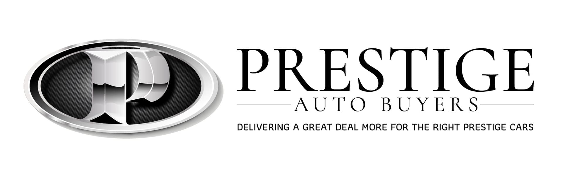 Prestige Auto Buyers