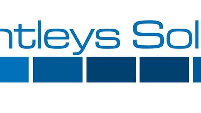 Bentleys Solicitors - Solicitors in moortown