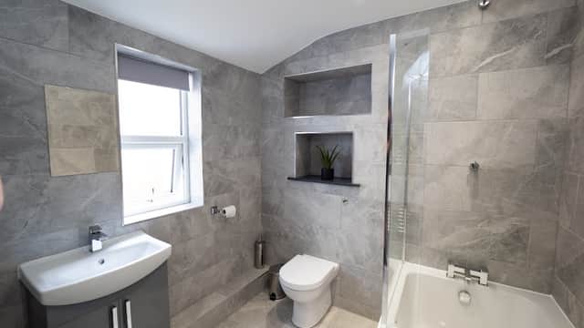Deighton Plumbing - Plumbers in york