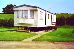 Rigg Farm Caravan Park