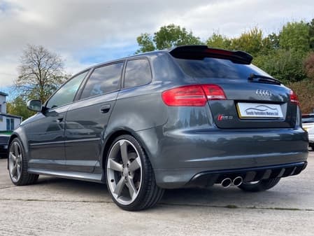 South Yorkshire Motors Ltd