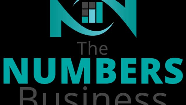 The Numbers Business - Accountants in malton