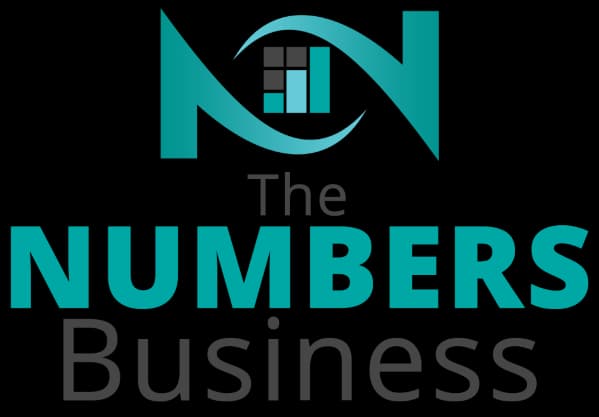 The Numbers Business