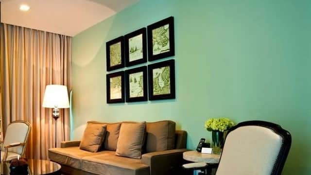 P & A S Hayselden Ltd - Painters & Decorators in wombwell