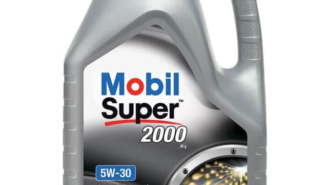 Euro Car Parts - Car Parts in scarborough