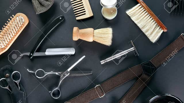Best Look Barbers - Barbers in headingley