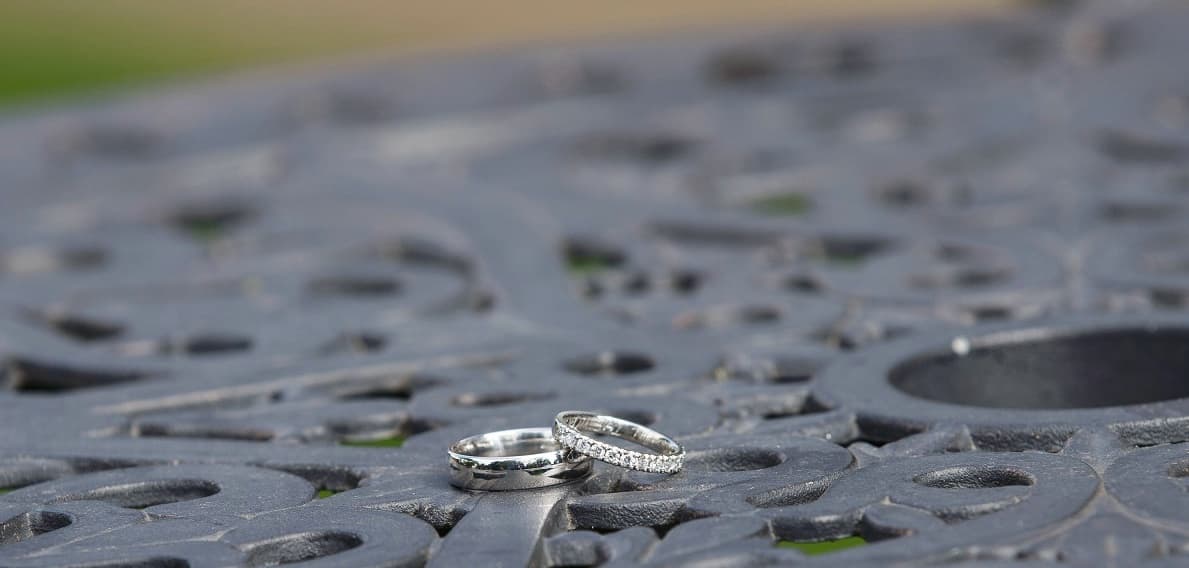 Gladstones Jewellers