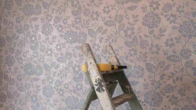 Daniel Hopkinson painter and decorator - Painters & Decorators in brough