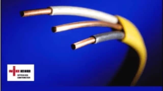 Pawson Electrical - Electricians in cross roads
