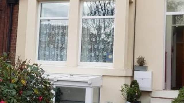 Accommodation at Brightwater Apt. in scarborough
