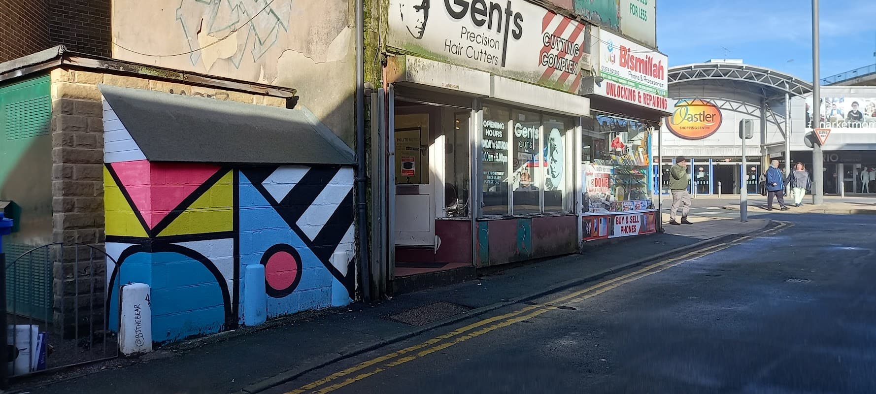 Phones shop mobile phones shop bradford