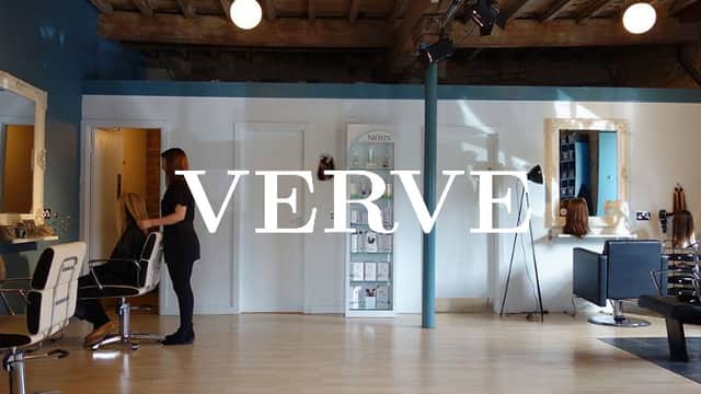 Verve Hair Loss Solutions - Hair Salons in sowerby bridge