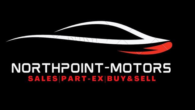 Npm - Car Dealers in thornaby