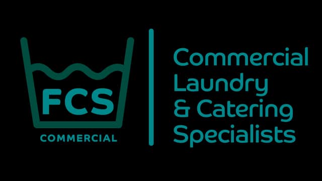 FCS Commercial - Appliance Shops in brough