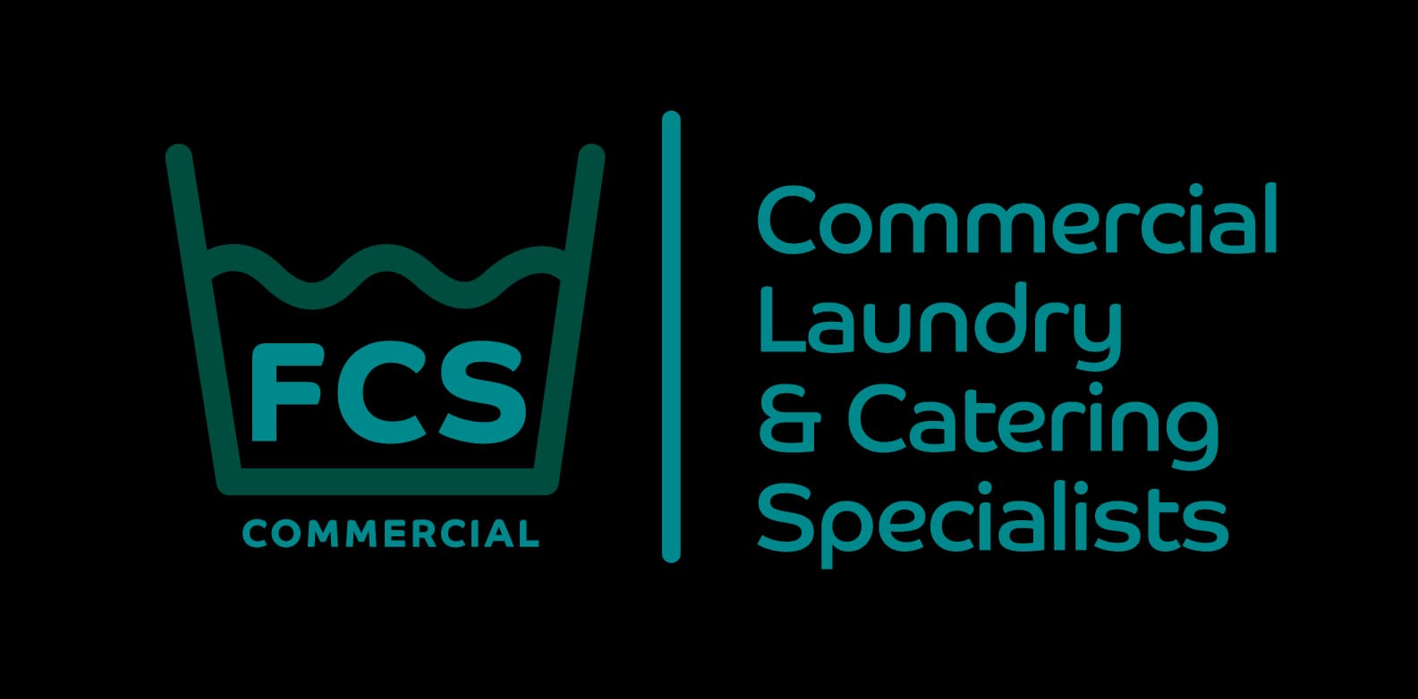 FCS Commercial
