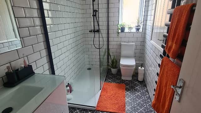 Trident plumbing and heating ltd - Plumbers in hull