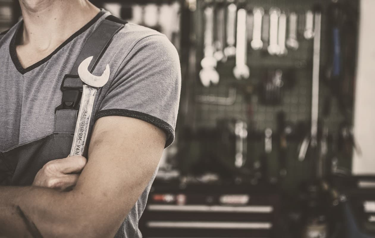 Eastcoast Auto Service
