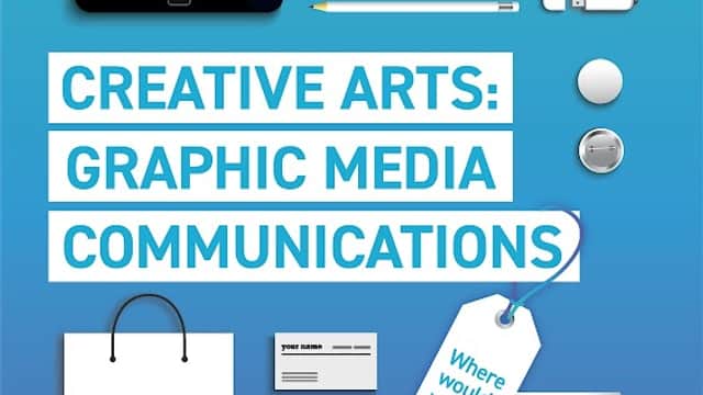 University Centre Calderdale College - Creative Arts - Universities in halifax