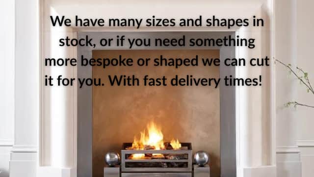 Mrs Stone Store - DIY Stores in knaresborough