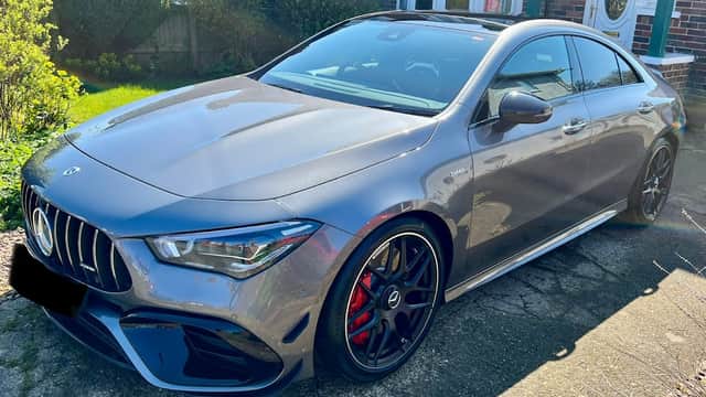 Mattys Mobile Valeting and detailing - Car Washes in scarborough