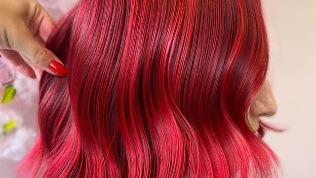 Cassie Olivia Hair - Hair Salons in scarborough