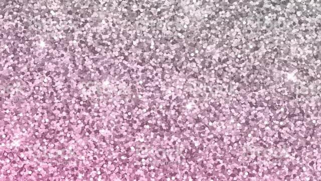 Perfectly Polished Nail Design - Beauty Salons in pickering