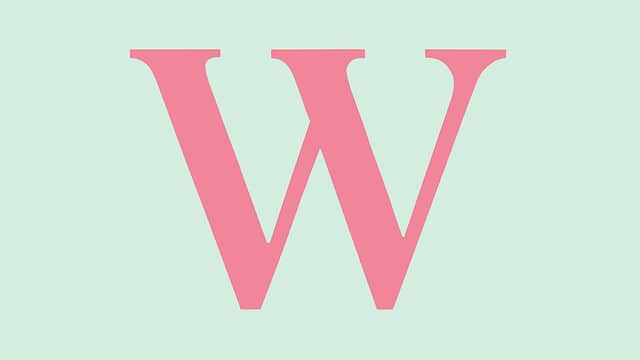 Whitby Laundry - Launderettes in whitby
