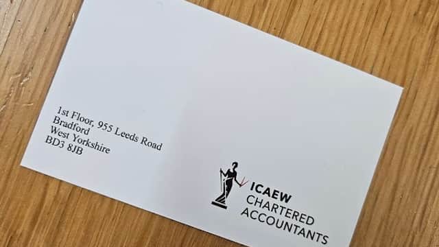 Rehman Michael & Co - Accountants in moortown