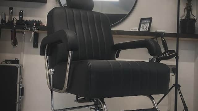 Defined Barbers by Jimmy - Barbers in farsley