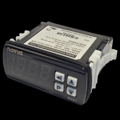 Instrumentation Systems & Services Ltd.