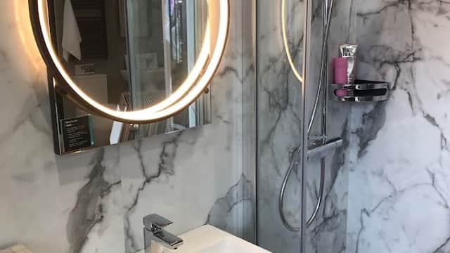 Easingwold Bathrooms - Builders in easingwold
