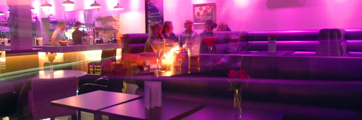 Bar 7