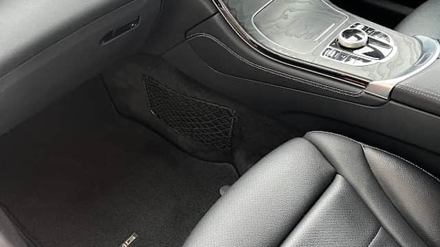 Prestigecarvaletingco - Car Washes in cleckheaton