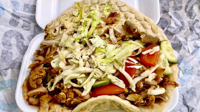 TOKiES Pontefract - Takeaway in pontefract