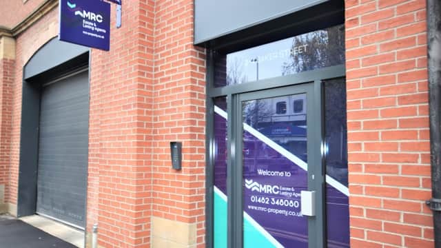 MRC Letting & Estate Agents in Hull - Estate Agents in hull