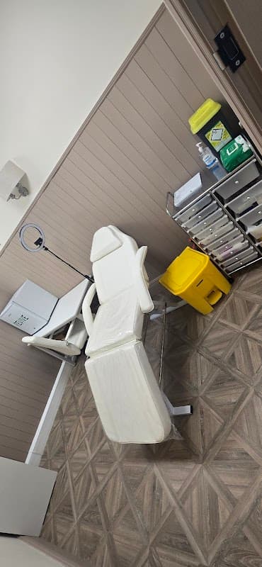 REVIVE - Beauty, Aesthetics and Health