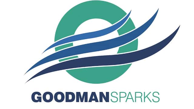 Goodman Sparks Ltd Head Office - Appliance Repairs in heeley