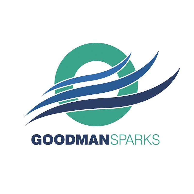 Goodman Sparks Ltd Head Office