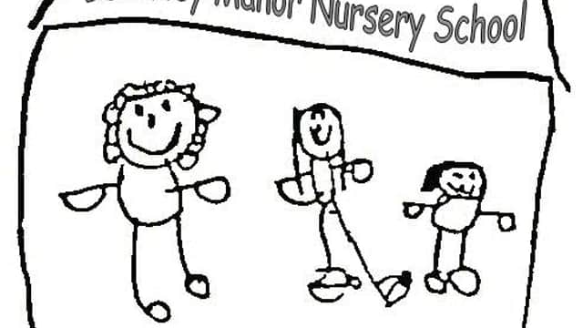 Beverley Manor Nursery School - Primary Schools in beverley