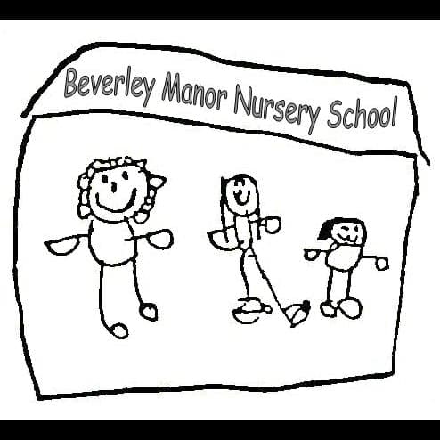 Beverley Manor Nursery School
