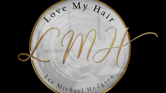 Love My Hair - Hair Salons in kirkbymoorside