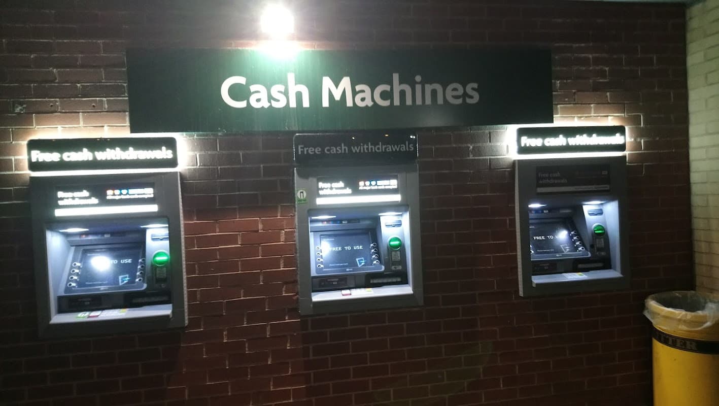 ATM
