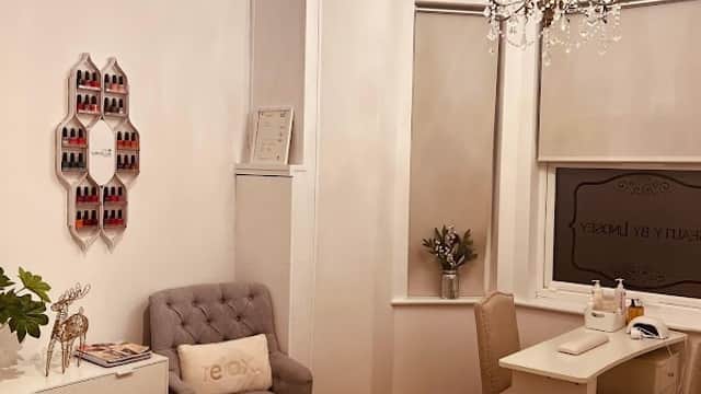 Beauty by Lindsey - Beauty Salons in goole