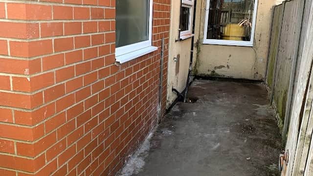 Mal Movers Ltd - Removal Companies in goole
