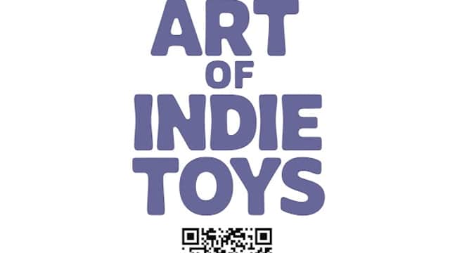 Toy Art UK - Gallery in guiseley