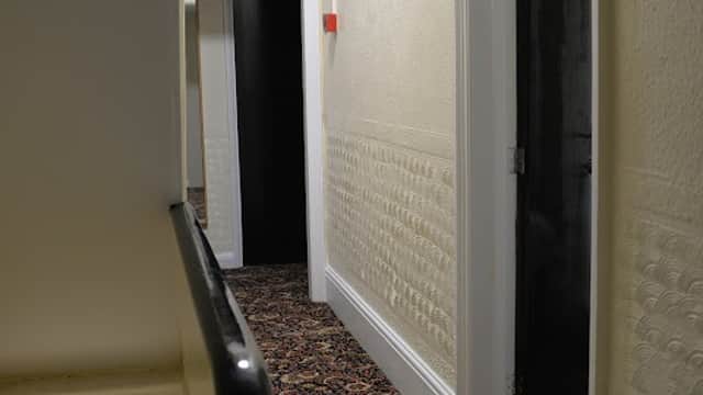 Windmill Guest House - Guest House in bridlington